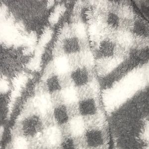 Meet your Posher, Riley